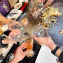 이마트24 송정지오점 | 일본 오키나와 맛집투어 혹등고래보러 갔다가 혹등고래못보고 술고래만 보고 온 후기 (술냄새 주의)