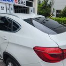 형광택 이미지