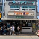 [함평맛집추천] 함평나비축제에서 찾은 보물 맛집 나비의꿈 후기(연포탕, 육회비빔밥)