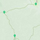 무릉도원면-46 이미지