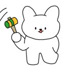 아프리카안경원 이미지