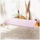 제이유인터내셔널 이미지