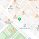 세븐일레븐전주덕진기린대로점