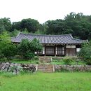 무안-9 이미지