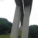 망월길 Daum카페