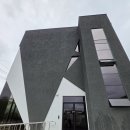 하이퍼 협동조합 | 광주 본촌동 신상카페 추천, 감성 가득한 하이퍼스탠다드 로스팅랩 후기