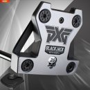 2PXG