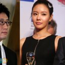 헤븐메디칼 이미지