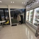디어민 - 강남구 | 디어민