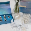 에스리본의원 이미지