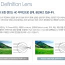 검안 아이케어안경 네이버블로그