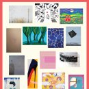 아트케이(ART. K) 이미지