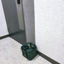 대구 월반찬 도담푸드 맞벌이 부부의 시간 절약 집밥 기록