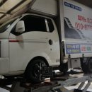 티스테이션 청천점 이미지