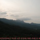 서울둘레길(20-19코스)＜북한산 우이역~북한산 보국문역＞ 이미지