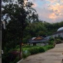 할매민박 이미지