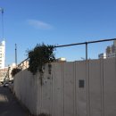 윈한양마트 이미지