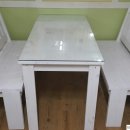 들꽃어린이집 이미지