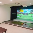 사동스크린 이미지