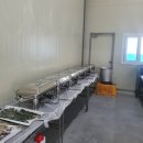 협동조합 도계 이미지