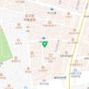 숨인숲압구정동