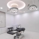 오운의원 이미지