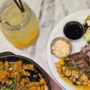 들안길 | 대구 수성구 들안길맛집 라라코스트 메뉴 주차장 후기