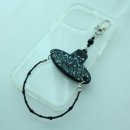 자개열쇠고리 이미지