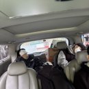 용인대 올림픽 태권도장 이미지