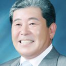 망성농협 이미지