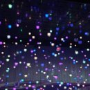 허슬러(26) 이미지