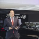 쌍용블루모터스 이미지