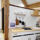 더조은풀빌라 이미지