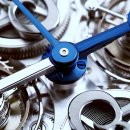 99플레이트 레시피 이미지