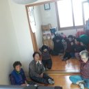 길왕 마을회관 이미지