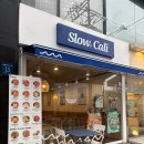 압구정-105 이미지