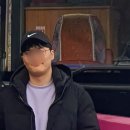 텐퍼센트 짐 이미지