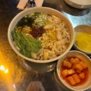 (주)쏘캔 이미지