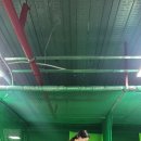 S2 골프존 아카데미 이미지