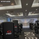 짐 크레커 송정점 이미지