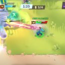 모코(MOCO) | 슈퍼셀의 신작 MOCO(모코), 초대 방식 RPG 게임 플레이 후기와 공략