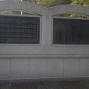 죽도봉공원 이미지