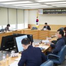 남구자원봉사센터 이미지