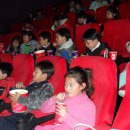 온누리사랑지역아동센터 이미지