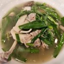 서구-01-57 이미지