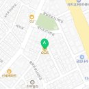 지에스25 지동제일점 이미지