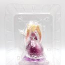 베아트리스 C 이미지