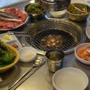 고려실비식당