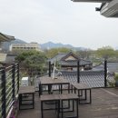 게스트하우스휴 이미지