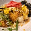 이가제면소